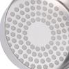 Convex Design Coffee Shower Screen Brewing Head Screen Plate  Espresso Extraction