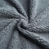 The Waterproof Blanket, Waterproof Pet Blanket for Dog Cat