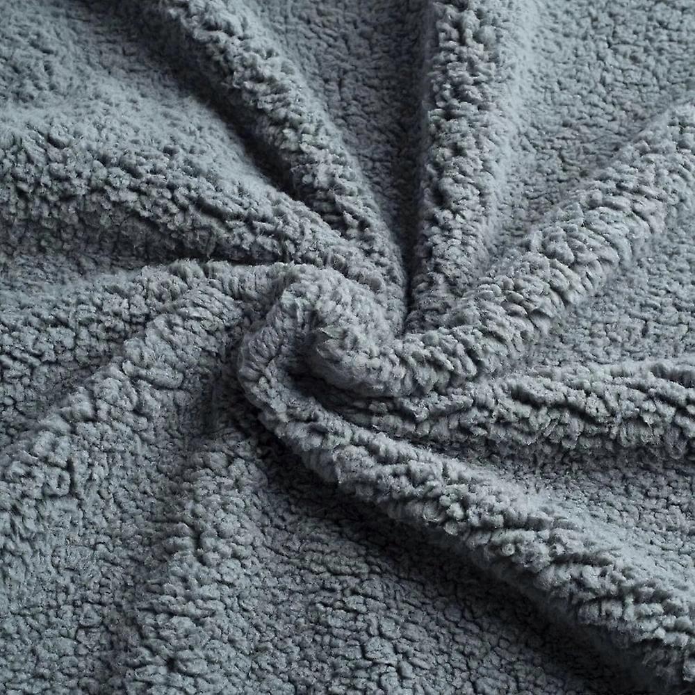 The Waterproof Blanket, Waterproof Pet Blanket for Dog Cat