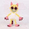 Neuer 35cm Dandy's World Plüschtier Niedlich Dandy World Schrott Stofftier Horror Spiel Goob Kieselstein Plüschtier Weiches Kissen Puppe Kinder Geschenke Puppe 26s