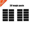 Primary dust Filter side brush Efficient Hepa Filter for ilife v5 v5s V3 V3s v5pro V50 V55 x5 v5s pro robot vacuum cleaner Parts