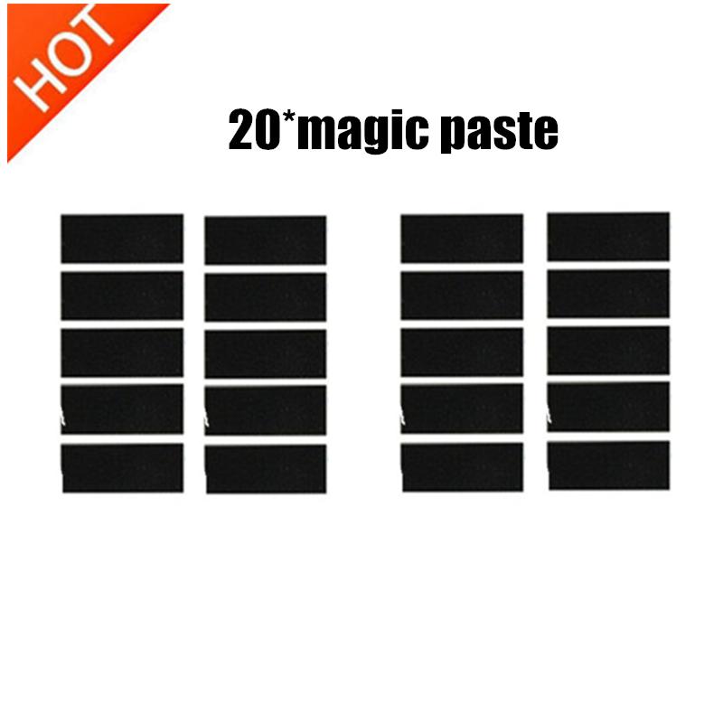 Primary dust Filter side brush Efficient Hepa Filter for ilife v5 v5s V3 V3s v5pro V50 V55 x5 v5s pro robot vacuum cleaner Parts