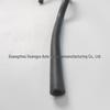 Accord Crosstour Steering Gear Oil Return Hose 53734-TA0-A01