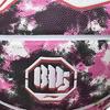 Li-Ning Reversal Tie-Dye Basketball