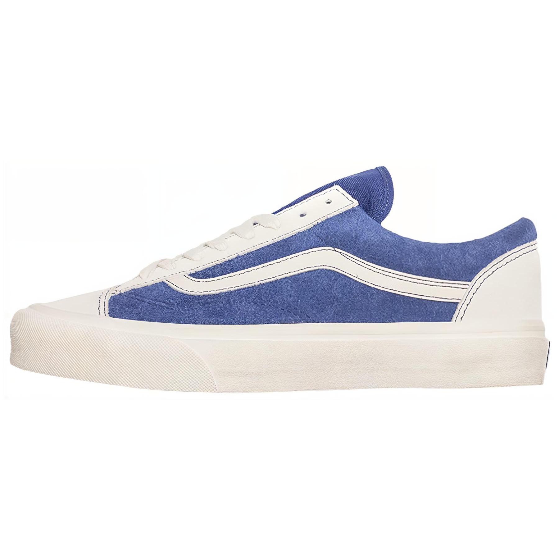 

New Style 36 Better Gift Shop X Vans Vlt Lx Light Blue VN0A5FC35WT 44.5