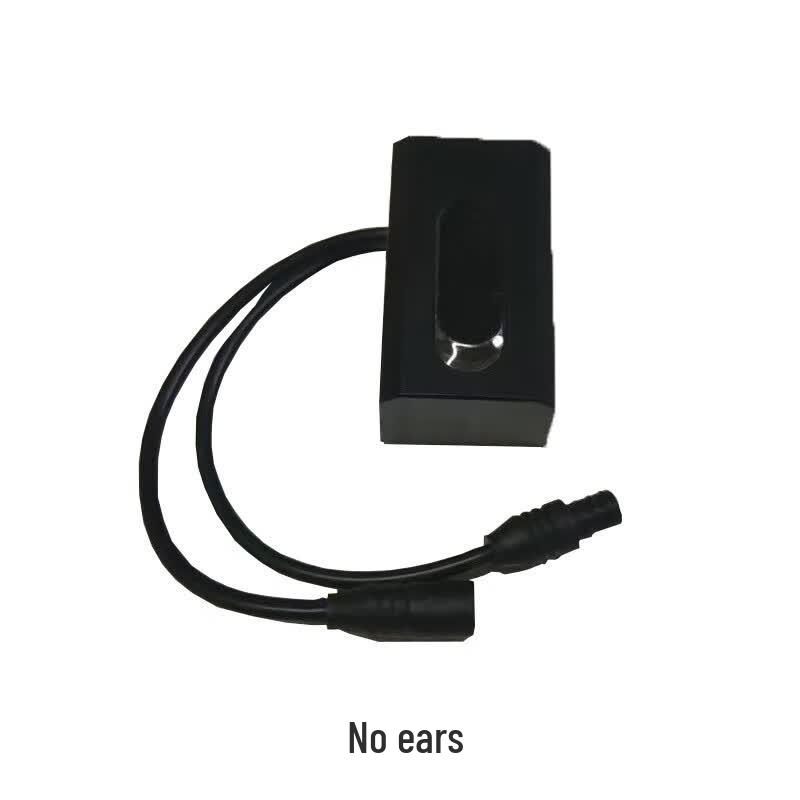 Yugongpin Earless Faucet Sensor