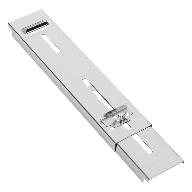 

Точильный камень, держатель для точилки для ножей, основание для шлифовального камня, точилки, поддержка дропшиппинга