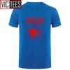 Men New The   T-shirt Sheldon  Schrodinger 's Cat T Shirt Cartoon Anime Print Shirts Unisex