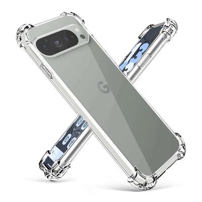 Cover per smartphone – Cover antiurto per smartphone