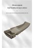 Fits 25 Nano 06 Models: Center Console Storage Box & Glasses Holder Car Accessories.