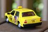 Tiny City 1/64 Scale Toyota Crown Comfort Taxi Diecast Model Car (ATCSG64040)