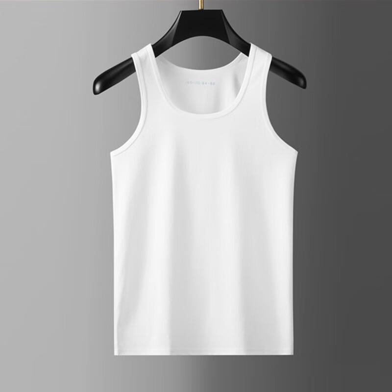 

Men s Quick Dry Training Vest 180-185 / 104-108
