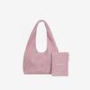Samantha Thavasa Trape Shoulder Bag 15121sh