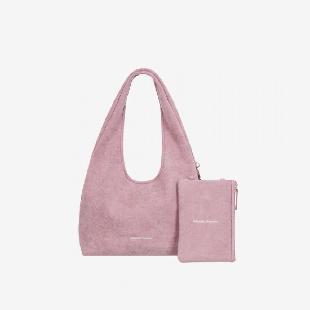 Samantha Thavasa Trape Shoulder Bag 15121sh