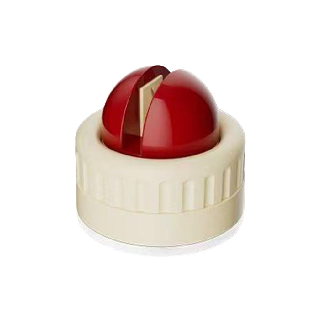 Multifunction Cartoon  Sharpener Kitchen Tools  Kitchen Gadgets