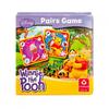 Winnie the Pooh Card Game