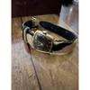 Used BULOVA Mechanical Watch