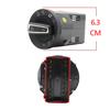 For Volkswagen VW New Beetle Bjalla 1998~2011 Headlight Automatic Switch Upgrade Car Accessories Auto Tuning 2000 2002 2005 2007