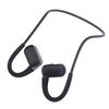 Open r Hdphone Wireless   5.4   Conduction Cycling Sport rphone 2 Mic Call Noise Reduction with H band