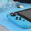 Compatible Switch Controller Black & White Sheep Silicone Joystick Caps – Non-slip, Protective, Colorful.
