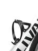 Bike Water Bottle Cage Lightweight Colorful MTB Road Bicycle Bottle Holder Outdoor Riding Drink Bottle Rack Cycling Accessories