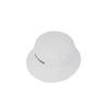 Dibeuieseuenseutyudio Cotton Bucket Hat _ White
