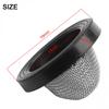 Washing Machine Filter Garden Hose Filter Pressure Washer Filter