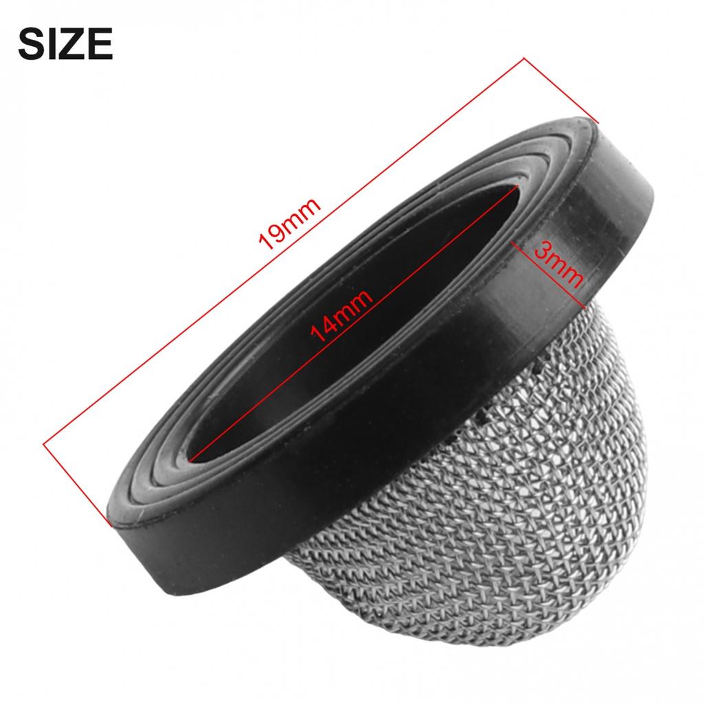 Washing Machine Filter Garden Hose Filter Pressure Washer Filter