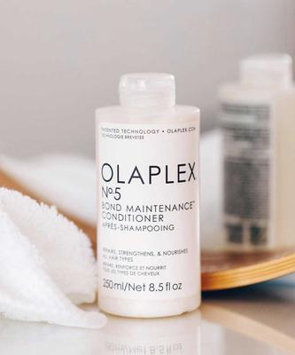 Olaplex No.5 Bond Bakım Kremi 250ml