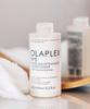 Olaplex No.5 Bond Maintenance Conditioner 250ml