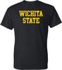 Wichita State University T-shirt