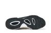 Nike Spark Phantom Dark Smoke Grey (Women's)