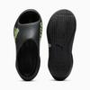 Puma Men S Unwind Nitro Cat Active Nightro Slipper