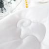 Dohia Wool Antibacterial Quilt
