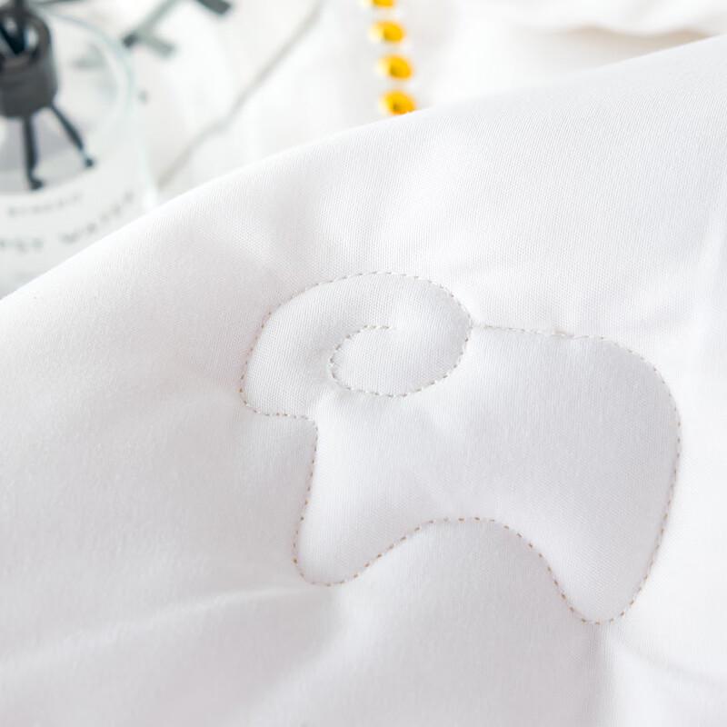 Dohia Wool Antibacterial Quilt