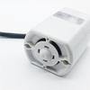 Ersatz Nähmaschinenmotor-Wohnmobil Elektrisch 90W 7000 U/min Für Geradstich/Zickzackstich Säumen 50Hz Universal