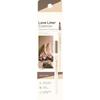 Luv Liner Signature Fit W End Liner eyebroW Ash Cocoa 0.4ml  0.5g Msh