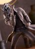 POP UP PARADE No Guns Life Juzo Inui Painted Complete Figure Non-scale ABS&PVC