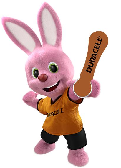 Baterie Do Aparatów Słuchowych  Duracell Da13 Activair 60Szt
