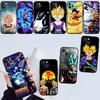 RA2 Anime Dragon Ball New High-End Shell Phone Case for OPPO A3 Pro A72 A74 A76 A77 A77S A78 A79 A94 A95 A18 A40M A58