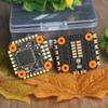 HAKRC 40A Mini 4-in-1 32-bit ESC for FPV Drones (CN version)