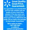 Ultimate Fresh Liquid Laundry Detergent 64 Loads Paradise Fresh Scent HE Compatible Odor Eliminating Brightening Cleans Tough