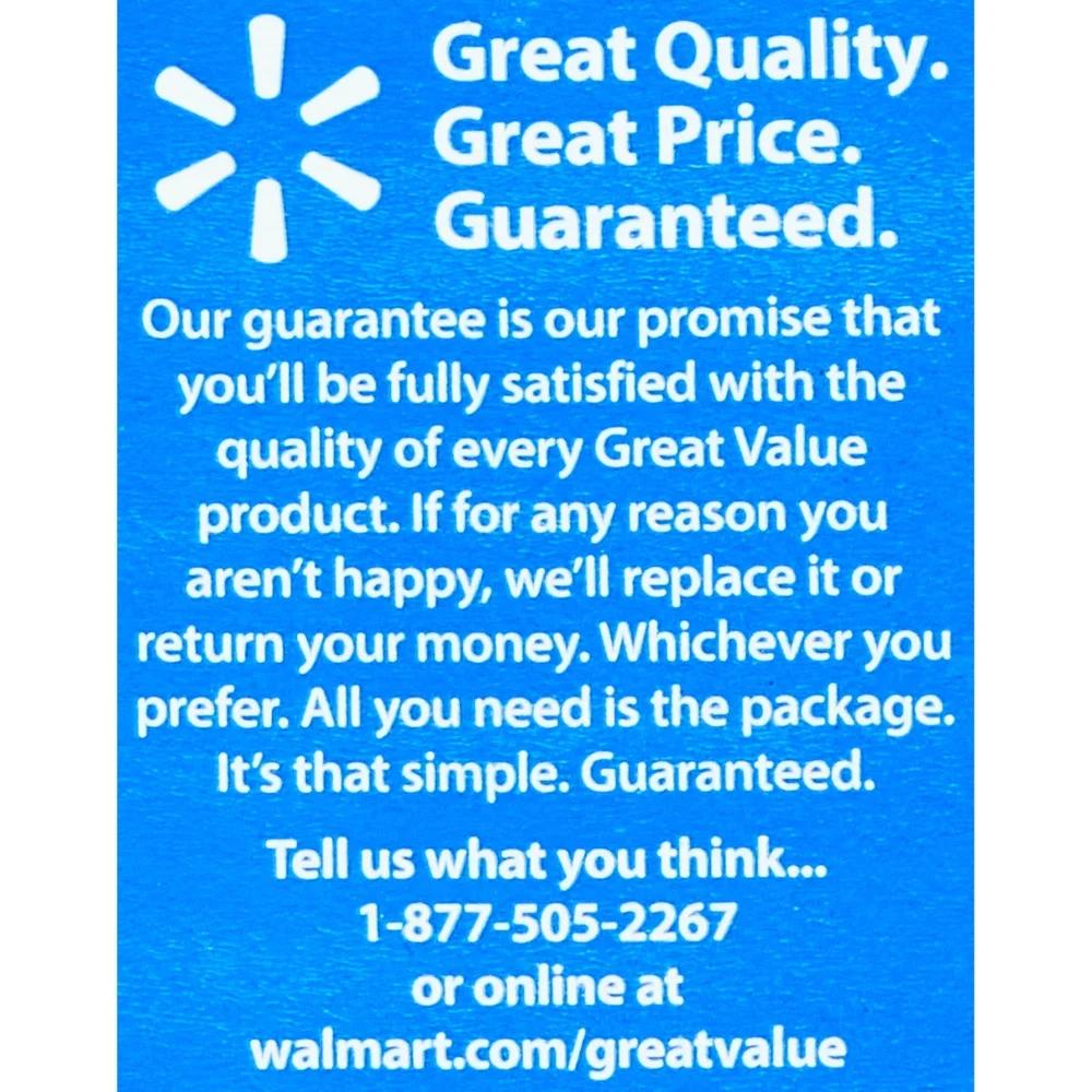 Ultimate Fresh Liquid Laundry Detergent 64 Loads Paradise Fresh Scent HE Compatible Odor Eliminating Brightening Cleans Tough