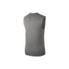 New Nike T Shirts Men Gray DR6765-063