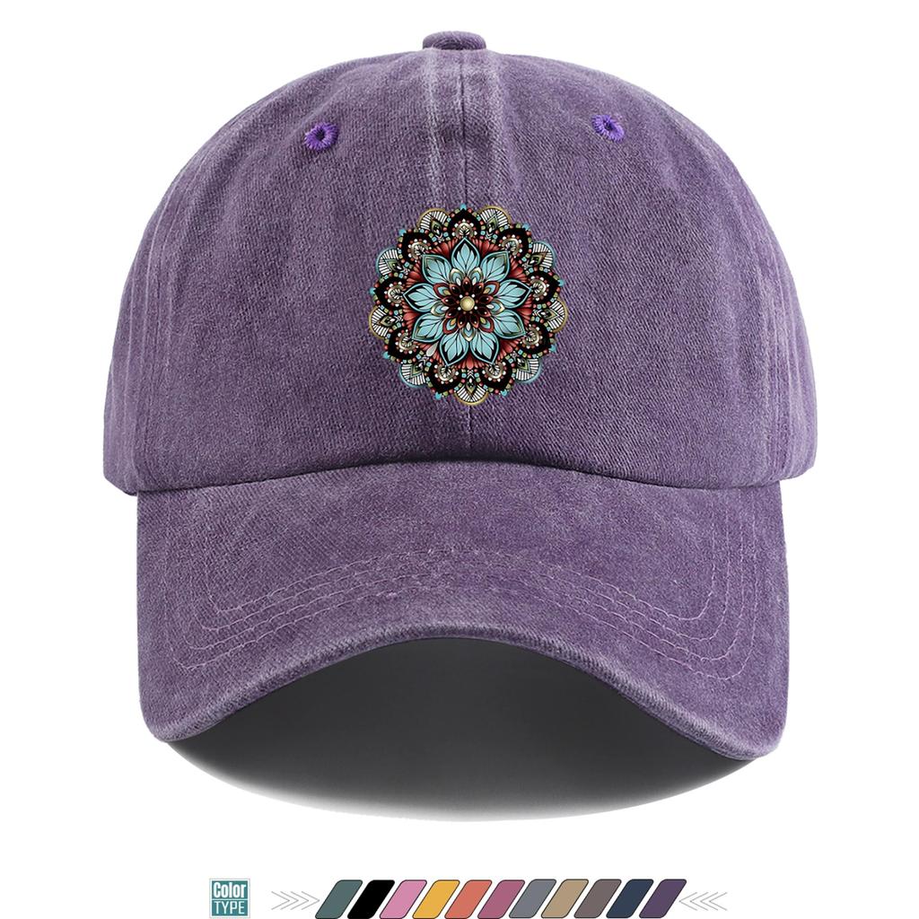 pc pcs Unisex Unisexdala Print Trucker Hat QuickDry Breathable Baseball Cap with Unisexdala Suitable for Outdoor Sports Beach