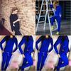 Tuta da Ginnastica da Donna Felpe con Cappuccio Pantaloni Set Colore Unico Abbigliamento Sportivo Casual Tuta 2 Pezzi Per Comfort Tutto il Giorno