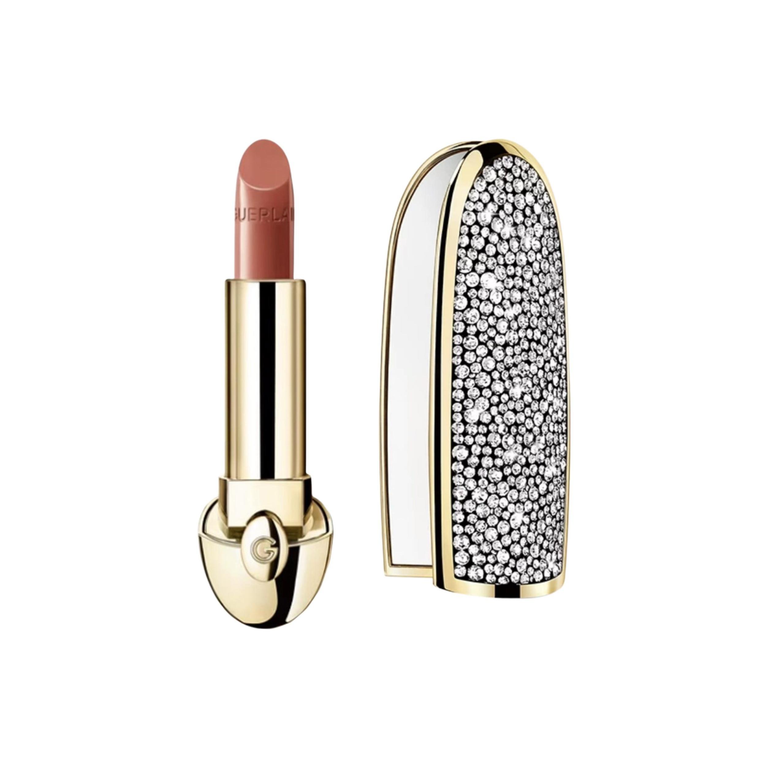 Guerlain Rouge G Lipstick Stain, Silky