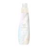 FaFa Fine Fragrance Fabric Softener Ciel 570ml, Warming Bouquet Scent