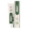 Saúde oral – Pasta de dentes e pó dental
