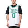 Nike Boston Celtics Association Edition 22/23 "" Trikot DN2070-100